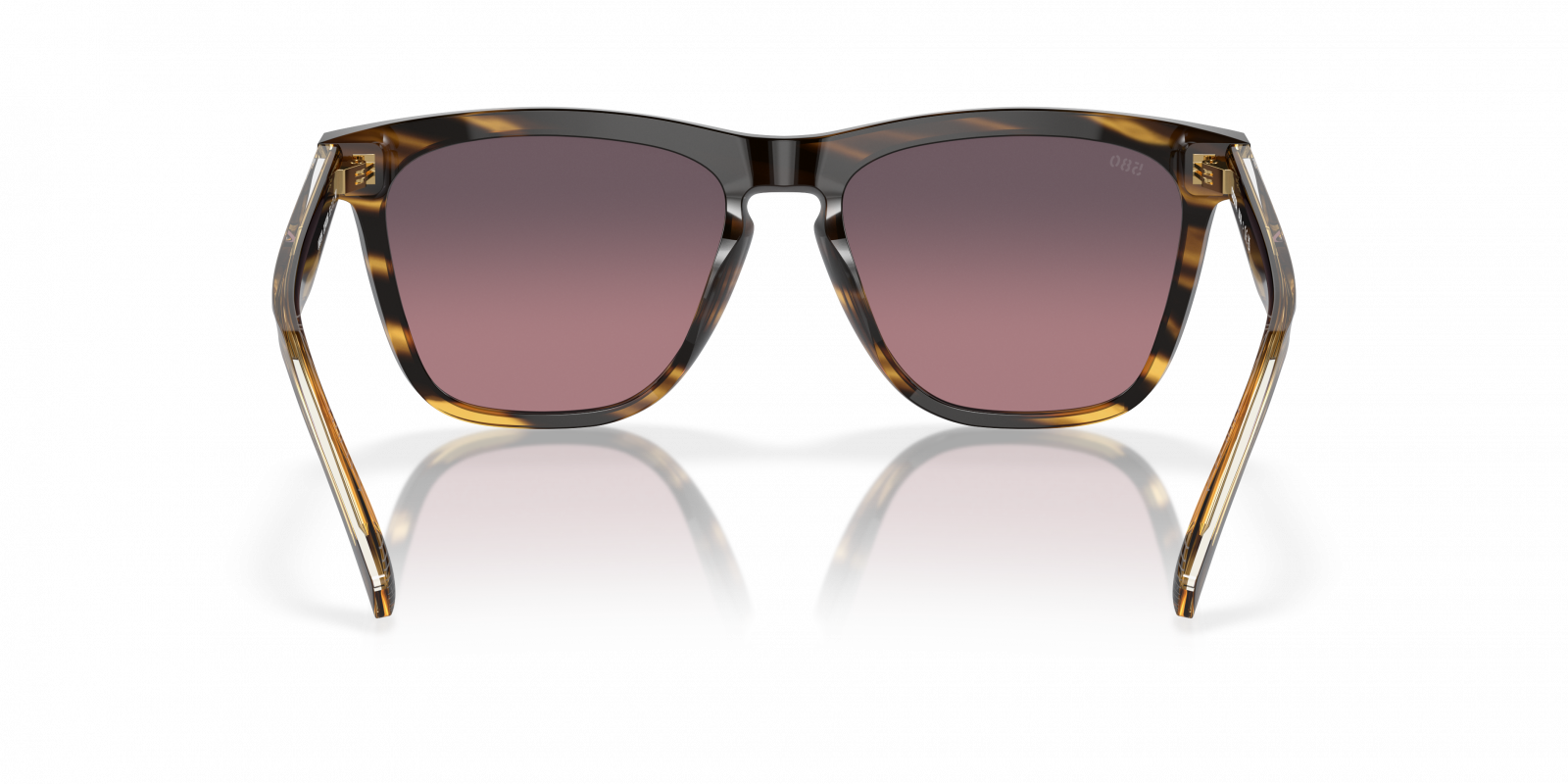 Costa 6S2014 201403 Ulu 